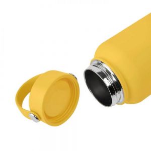 TERMO DUGME personalizada